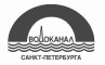 Партнёр Глорус