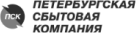 Партнёр Глорус