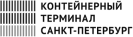 Партнёр Глорус