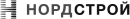 Партнёр Глорус