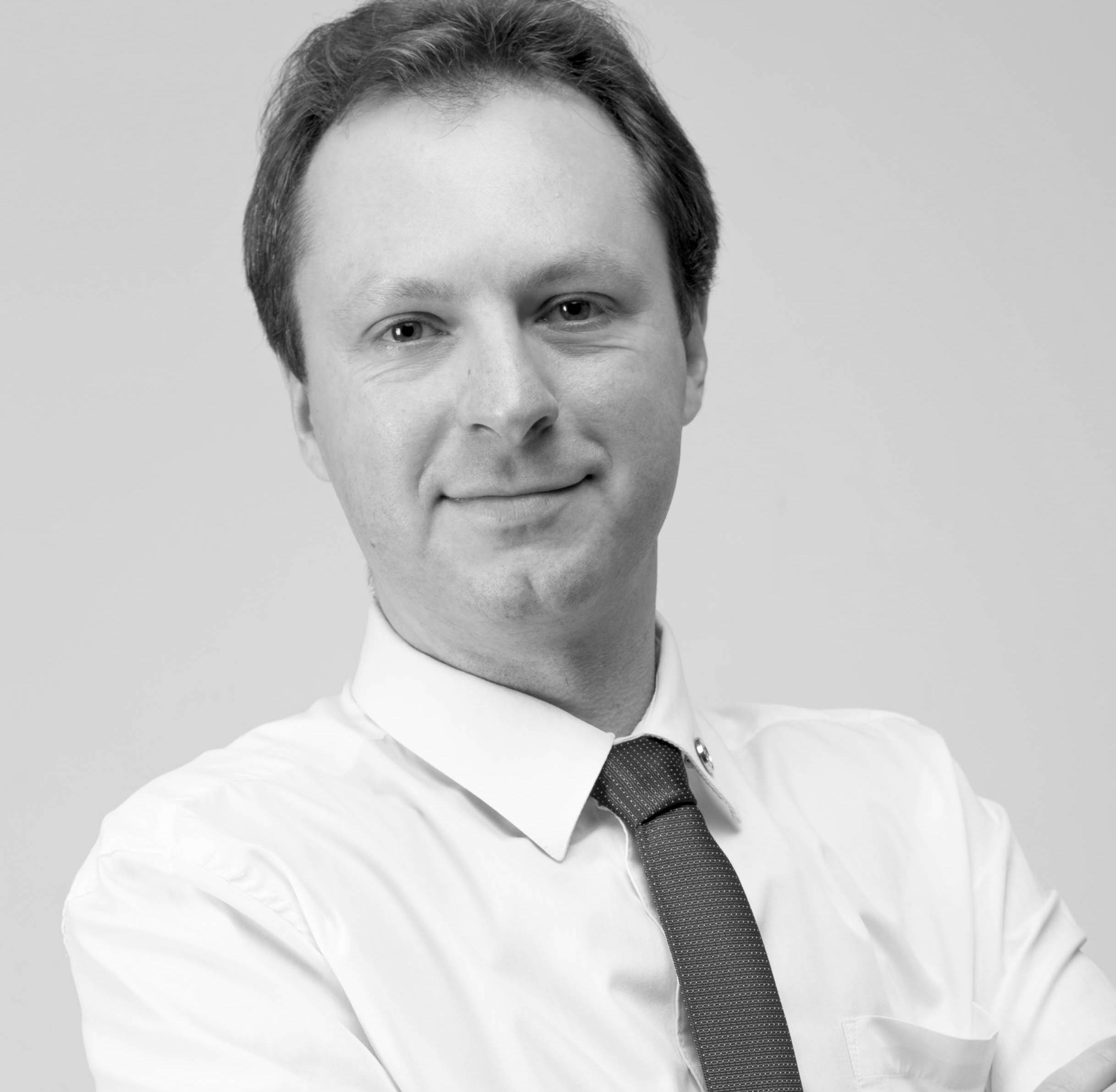 Владимир Каюров